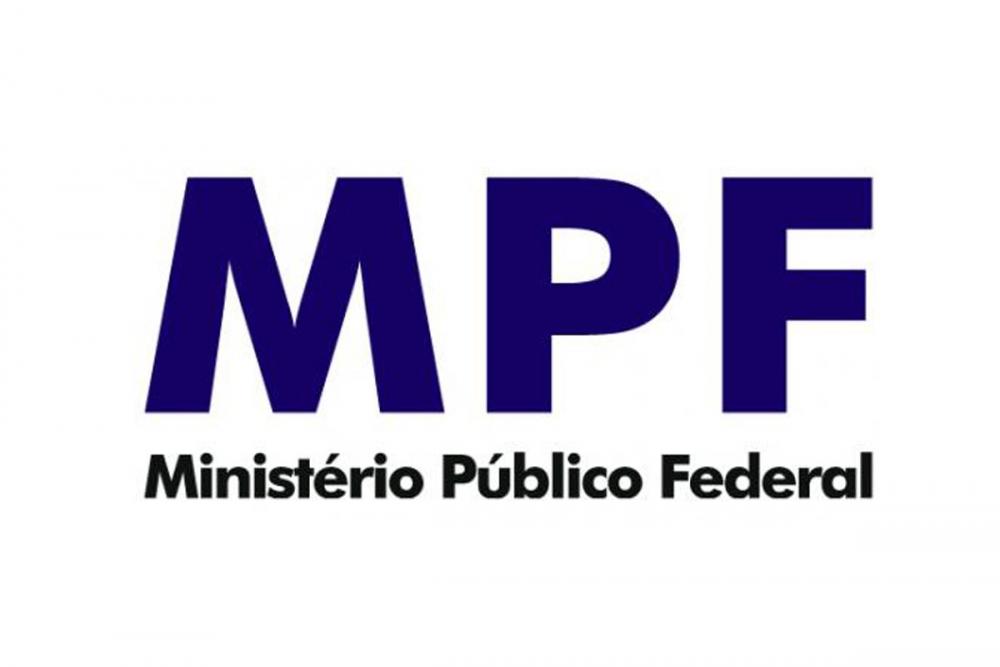 Resultado de imagem para MPF denuncia secretária de Educação e mais 6 por corrupção e fraude em licitação na BA