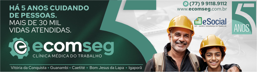 Publicidade
