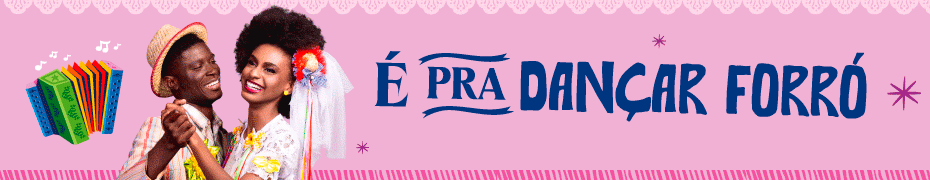 GOVERNO DA BAHIA
