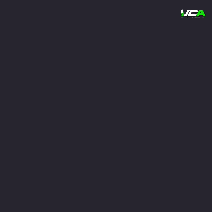 VCA - LATERAL