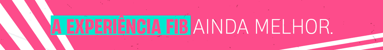 FIB 2028