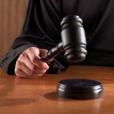 Juiz de Guanambi manda ciganos para júri popular