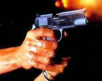 Ex-policial sofre tentativa de homicídio no centro de Barreiras 