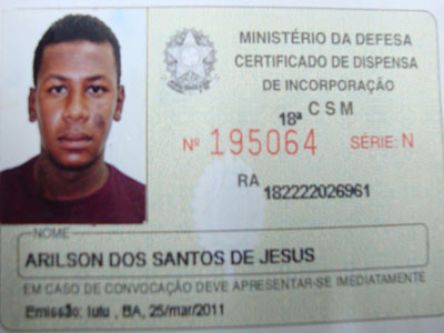 Jovem morre em acidente de trânsito nas proximidades da cidade de Iuiu