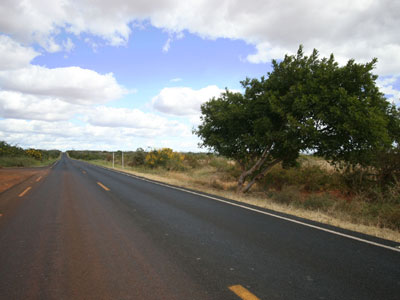 Igaporã: Mais traficantes são apreendidos.