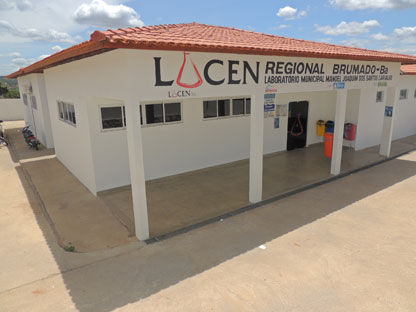 Cidades do sudoeste baiano já enfrentam surto de dengue em 2013 