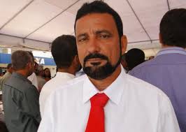 Itiruçu: Justiça Federal condena prefeito por falsificação de assinaturas