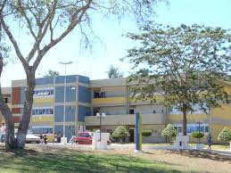 Prorrogadas as matrículas para aprovados no Vestibular da Uesb