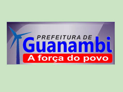 Guanambi: Prefeitura realiza processo seletivo para contratação de professor temporário