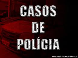 Golpe de Estelionatário chega a quase1 milhão de reais em Carinhanha