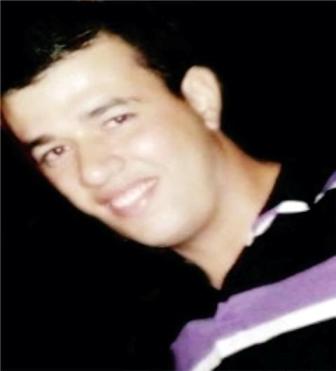 Caetité: Jovem de 24 anos morre após bater em vaca na BR-030.