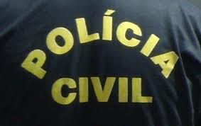 Divulgado o resultado do Concurso da Polícia Civil da Bahia