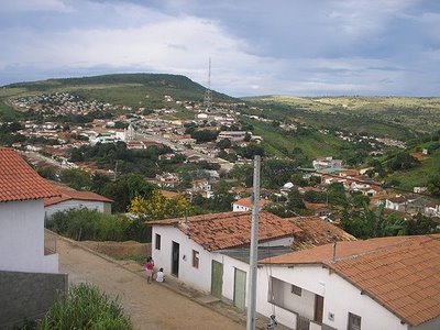 Encruzilhada: Ex-prefeito deve ressarcir mais de R$ 117 mil ao erário