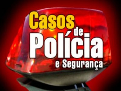 Mais uma vítima de estelionato denuncia suplente de vereador