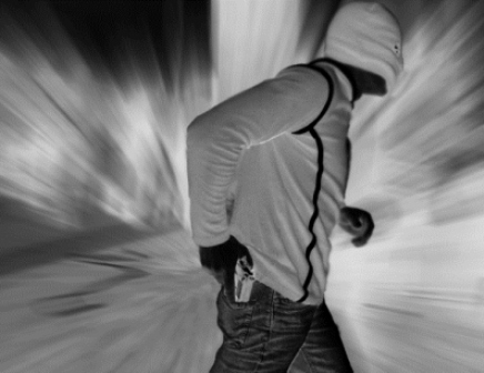 Caetité: Assaltos na zona rural, policiamento na cidade não é suficiente