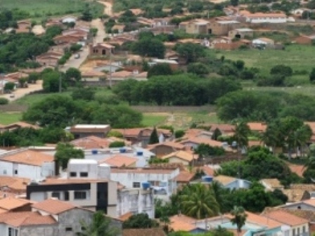 Igaporã: homem é morto por sargento da PM.