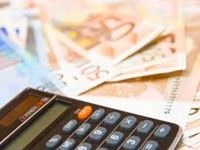 Governo define reajuste salarial retroativo de 2,5% para servidores 