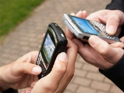 Regra sobre ligação de celular refeita após queda de sinal entra em vigor