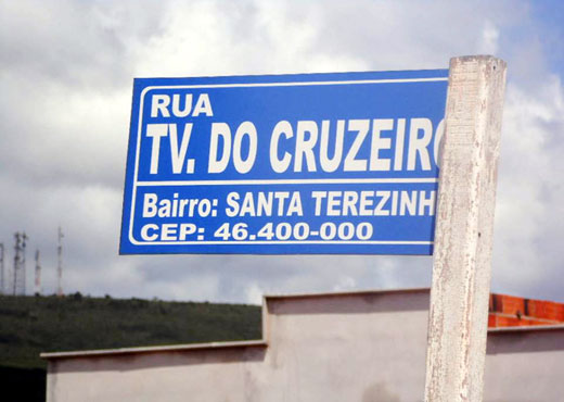 Galeria