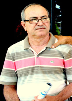 Caculé: João Malheiros perde direitos políticos por fraude em licitações e desvio de verbas