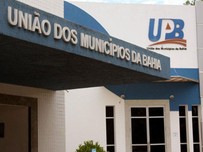 Cerca de 70% das prefeituras devem ter contas rejeitadas