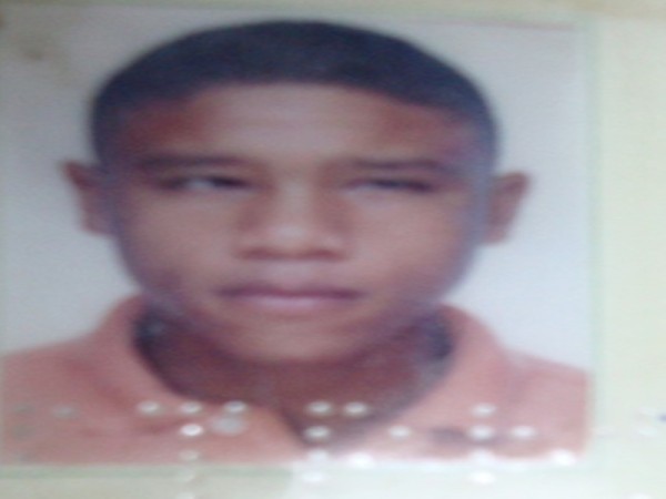 Homem é assassinado em Guanambi após rixa