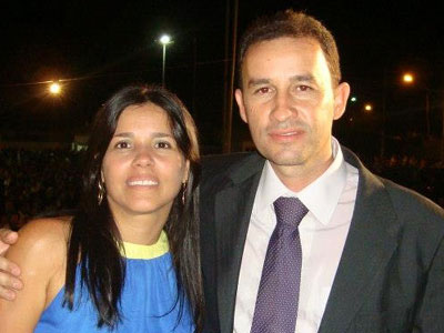 Igaporã: A batalha eleitoral continua e Rosana fica no cargo por meio de liminar do TRE