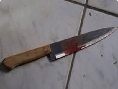 Casal conquistense e filho de um ano são mortos a facadas em São Paulo