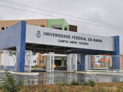 UFBA: Confira os aprovados no vestibular