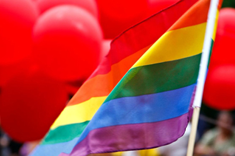 Festa de homossexuais termina em tentativa de homicídio em Guanambi