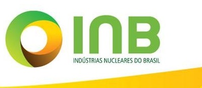 INB: Nota à imprensa