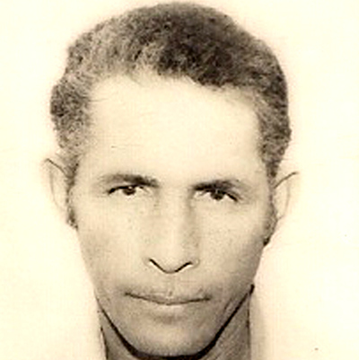 Caculé registra novo caso de suicídio