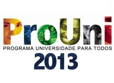 MEC divulga aprovados na primeira chamada do Prouni