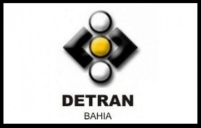 Detran suspende serviços a partir desta quinta-feira (28)