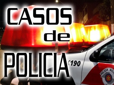 Jequié: Polícia prende PM e recupera carga de bebidas avaliada em R$ 29 mil