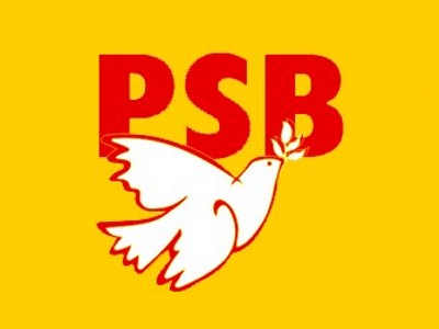 PSB entregará cargos no governo da BA