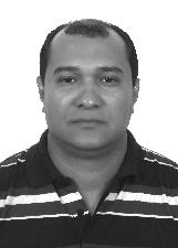 Vereador de Serra Dourada diz que foi ameaçado de morte por parentes do prefeito