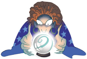 Barreiras: Lavradora acusa vidente de estelionato 