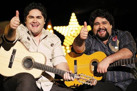 Caetité: A Festa de Santana com cara de Festival 