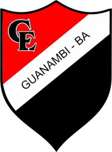 Flamengo de Guanambi se classifica. ADJ é eliminada