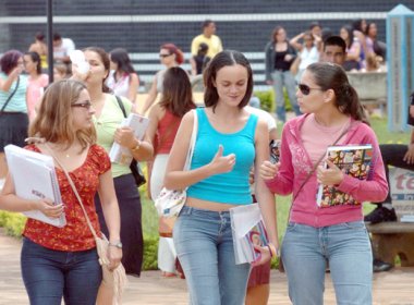 Inscrições para lista de espera do ProUni terminam nesta segunda