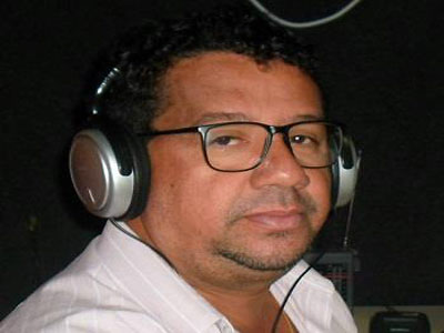 Magal Santos: Whiskie & Coca Cola 26-02