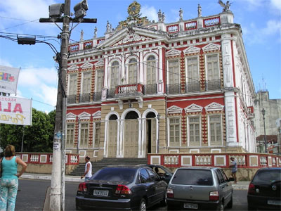 Prefeitura de Ilhéus tinha 169 funcionários fantasmas