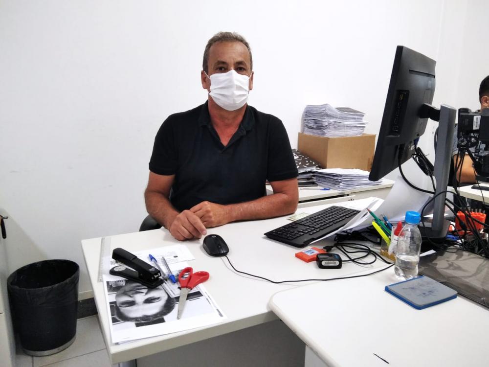 Caetité: 63ª zona eleitoral alerta para fim do prazo para regularizar título de eleitor