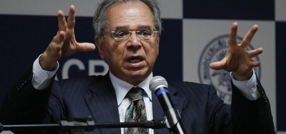Governo anuncia hoje privatização dos Correios e outras 16 estatais