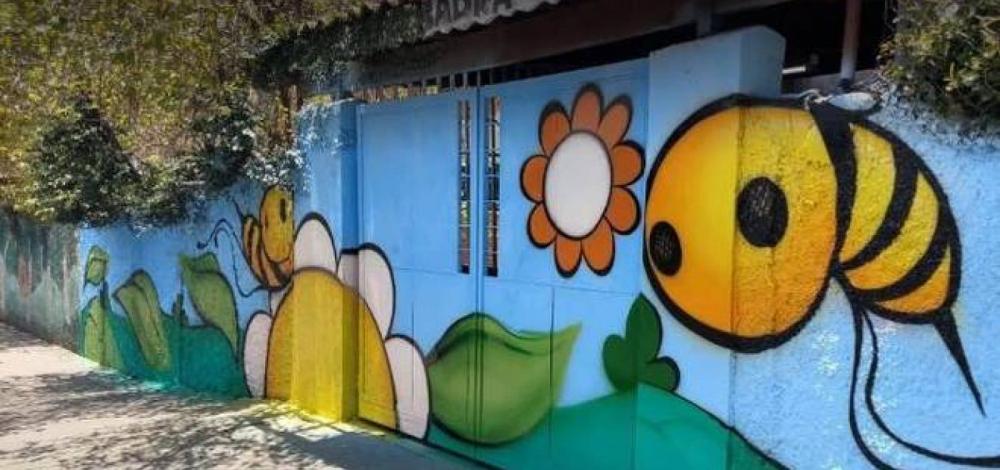 Professora é envenenada em sala de aula por alunos do 4º ano, em São Paulo