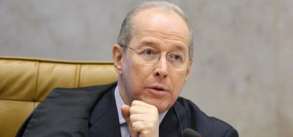 Celso de Mello deve deferir abertura de inquérito para investigar Bolsonaro nesta segunda-feira