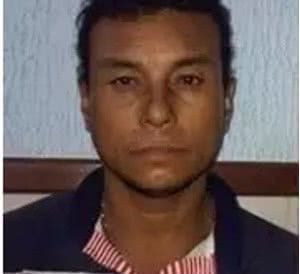 Suspeito de matar dono de bar a tiros em Malhada se entrega à polícia 