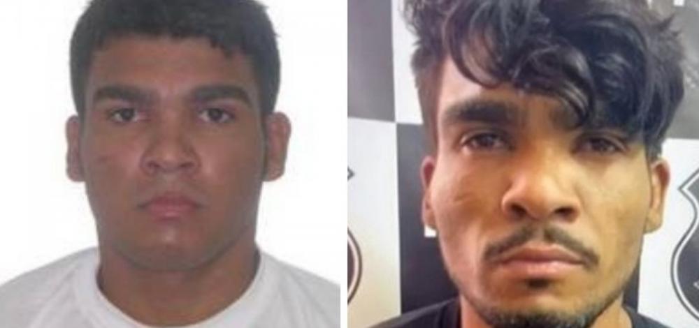 Polícia impõe sigilo de 15 anos a dados de operação que matou Lázaro