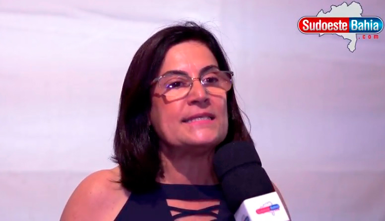 Caetité: Cães serão recolhidos das ruas e encaminhados à canil público; garante secretária